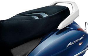 SEAT COVER PREMIUM 