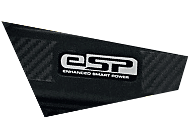 ESP TECHNOLOGY